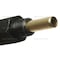 Standard Ignition Pcv Valve, V361 V361 - alternate 1